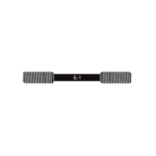 Шпилька М110х730