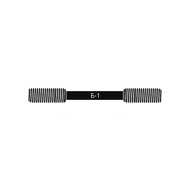 Шпилька М80х440